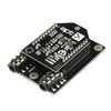 BluetoothオーディオレシーバボードApt-X  -  TSA6013