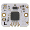 tinyLiDAR ToFレンジファインダセンサ