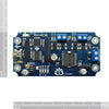 MotorAir - Bluetooth デュアルモータドライバ スマートフォンリモートコントロールキット