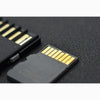 アダプタ付き 16GB SD / MicroSDメモリカード
