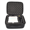 Emlid Reach RS RTK GNSS受信機（GPS付）