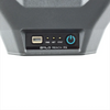 Emlid Reach RS RTK GNSS受信機（GPS付）