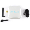 Emlid Reach RS RTK GNSS受信機（GPS付）