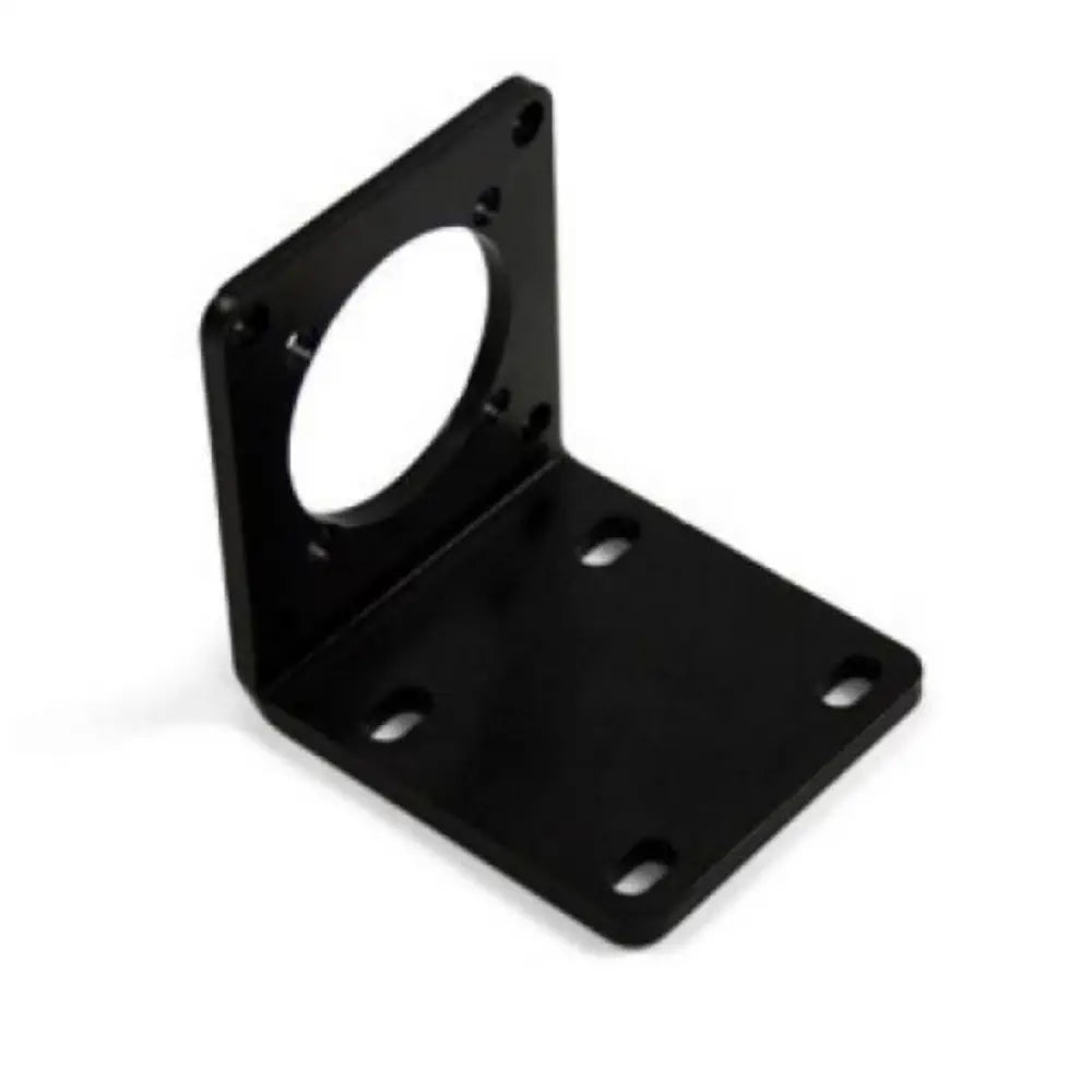ステッピングモータ取付具（NEMA 23）