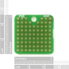 ProtoBoard  - 正方形1 "片面（2枚パック）
