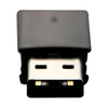 USB BLE-Link Bluetooth モジュール
