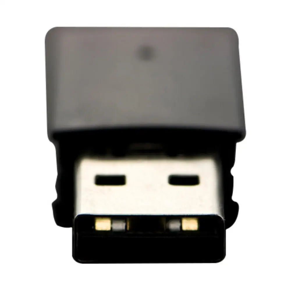 USB BLE-Link Bluetooth モジュール