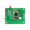 BlueStack Micro +（Androidバージョン）