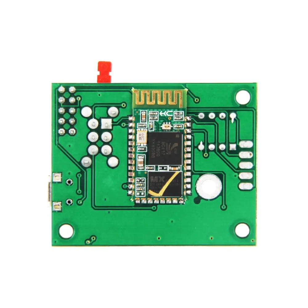 BlueStack Micro +（Androidバージョン）