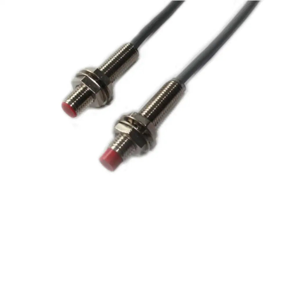 近接センサ10-36V検出1.5mm（NPN）