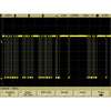 Pololu 38 kHz IR近接センサ固定ゲイン（高輝度）