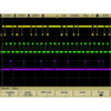 Pololu 38 kHz IR近接センサ固定ゲイン（高輝度）