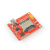 ArduinoとRaspberry Pi用　マイクロクワッドバンドGSMシールド