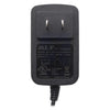 12V、1Aウォールアダプタ