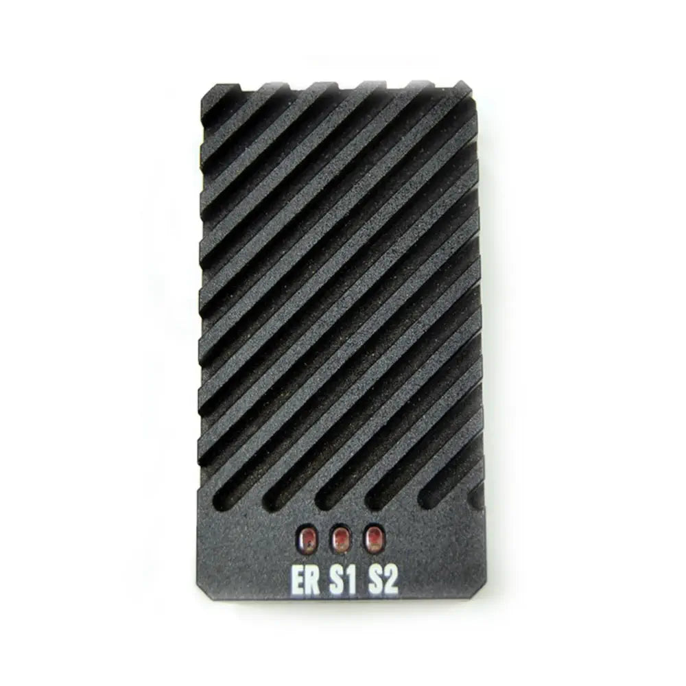 Roboclaw Solo 60A　モータコントローラ