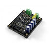 Phidget VINTブラシレスDCモータコントローラ