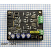 Phidget VINTブラシレスDCモータコントローラ