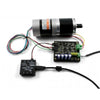 Phidget VINTブラシレスDCモータコントローラ