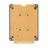SparkFun 12ボタンキーパッド