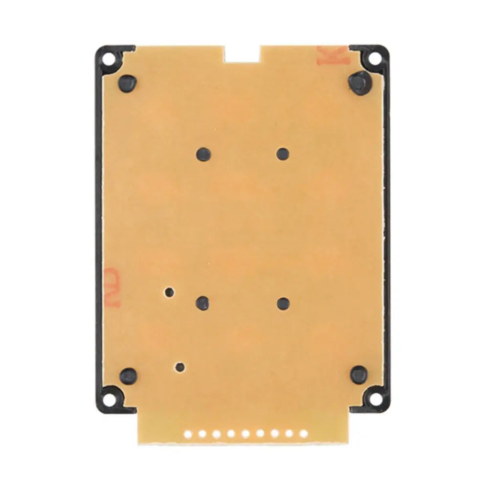 SparkFun 12ボタンキーパッド