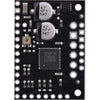 Pololu TB67S249FTGステッパモータドライバキャリア（1.7 A連続）