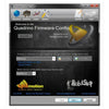 Quadrino FCT (Firmware Configuration Tool) - 無料ダウンロード