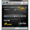 Quadrino FCT (Firmware Configuration Tool) - 無料ダウンロード