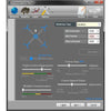 Quadrino FCT (Firmware Configuration Tool) - 無料ダウンロード