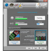 Quadrino FCT (Firmware Configuration Tool) - 無料ダウンロード