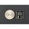 DFRobot TB6612FNG 2 x 1.2A DCモータドライバモジュール