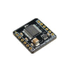 DFRobot TB6612FNG 2 x 1.2A DCモータドライバモジュール