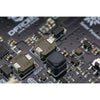 DFRobot サンフラワー ソーラーパワーマネージャー 9V / 12V / 18V