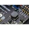 DFRobot サンフラワー ソーラーパワーマネージャー 9V / 12V / 18V