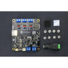 DFRobot サンフラワー ソーラーパワーマネージャー 9V / 12V / 18V