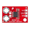 SparkFun電流センサブレークアウト -  ACS723（低電流）