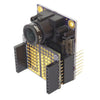OpenMV Cam Protoシールド