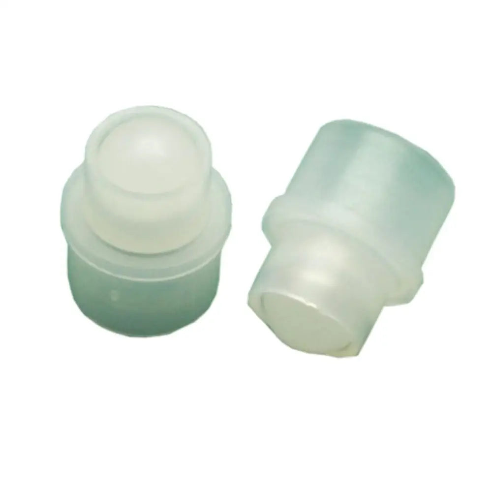 JSumoミニプラスチックキャスターホイール（ペアで販売）