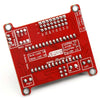 JSumo Wing Arduinoロボットコントローラ（Arduino Nano付き）