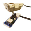 Dexter dGPS GPSモジュール（LEGO Mindstorms NXT対応）