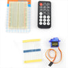 Arduino V3.0 初級キット