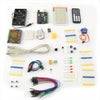 Arduino V3.0 初級キット