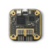 Saleae Logic Pro 8 ロジックアナライザ 8チャンネル & 100MHz (黒)
