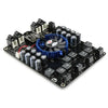 4 x 100W クラスD Bluetooth オーディオ・アンプ・ボード -  TSA8498