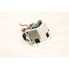 JSumo Genesis Arduino ロボットコントローラ（Arduino Nano付）