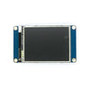 2.8インチ Nextion HMI LCD タッチディスプレイ