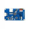 2.8インチ Nextion HMI LCD タッチディスプレイ