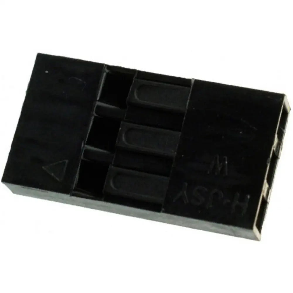 メスハウジングピン 2.54mm（50個）