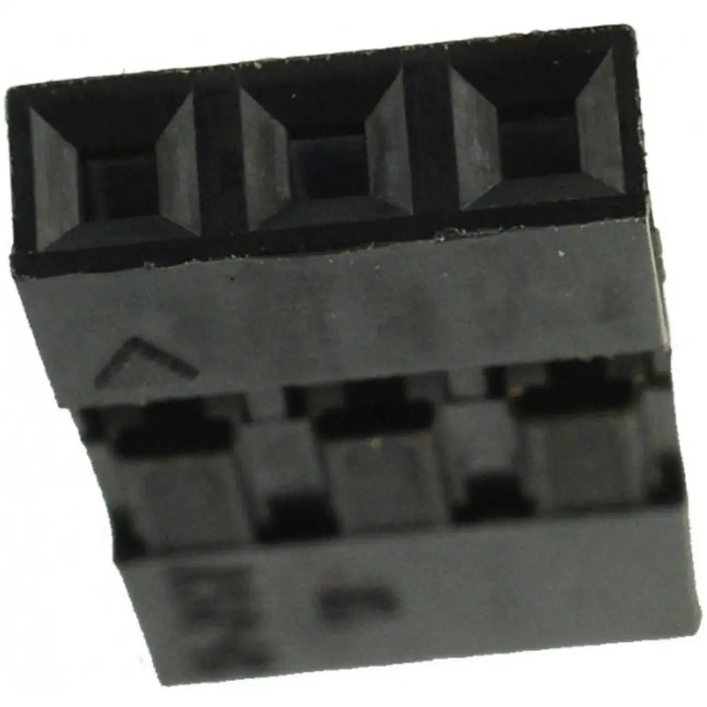 メスハウジングピン 2.54mm（50個）
