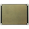 長方形プロトボード  2 Inch 両面
