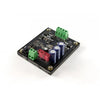 Phidgets 10-30V 8Aシングルバイポーラステッパモータドライバ